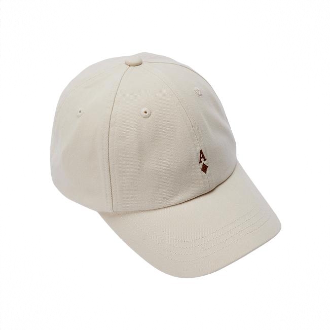 商品配色： 米白