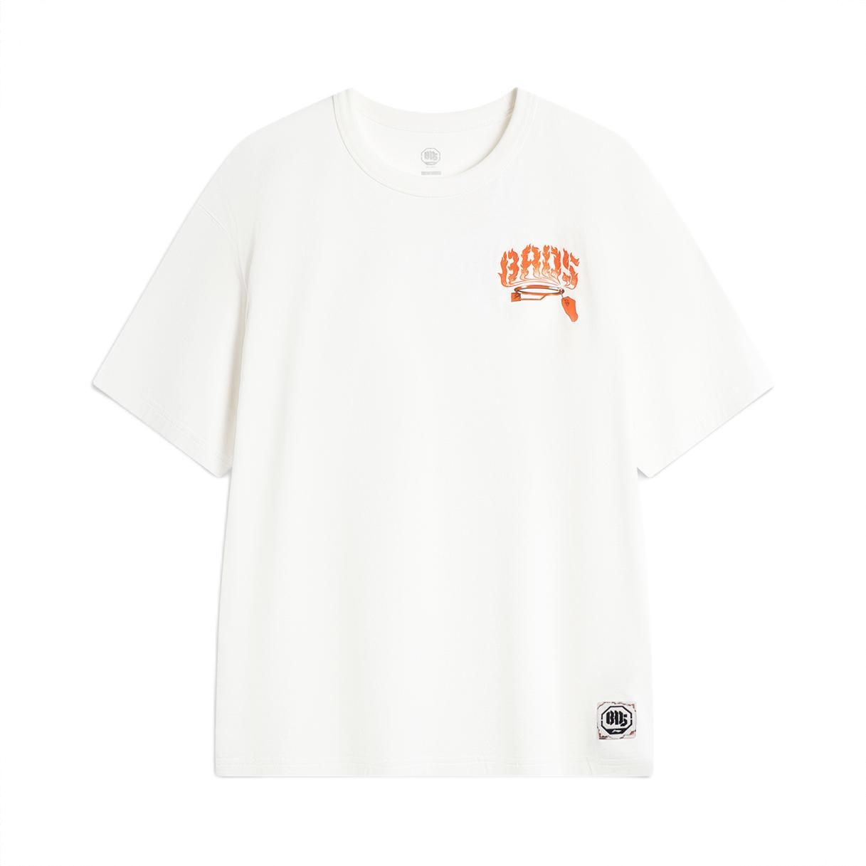 商品配色： 乳白