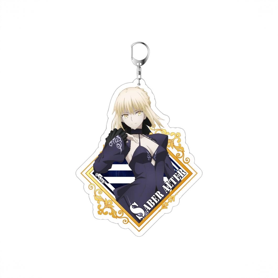 商品配色： 黑SABER