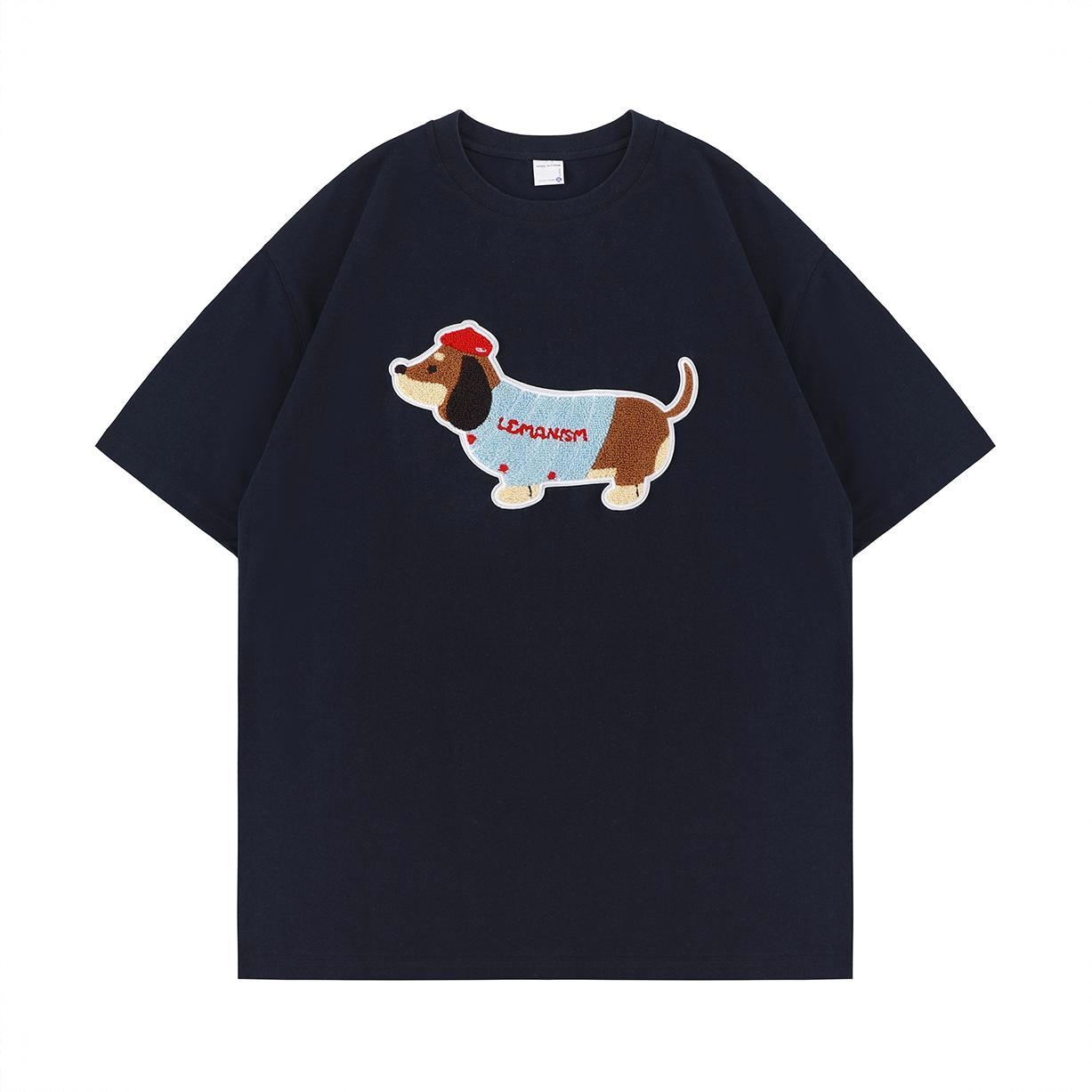 商品配色： 藏青