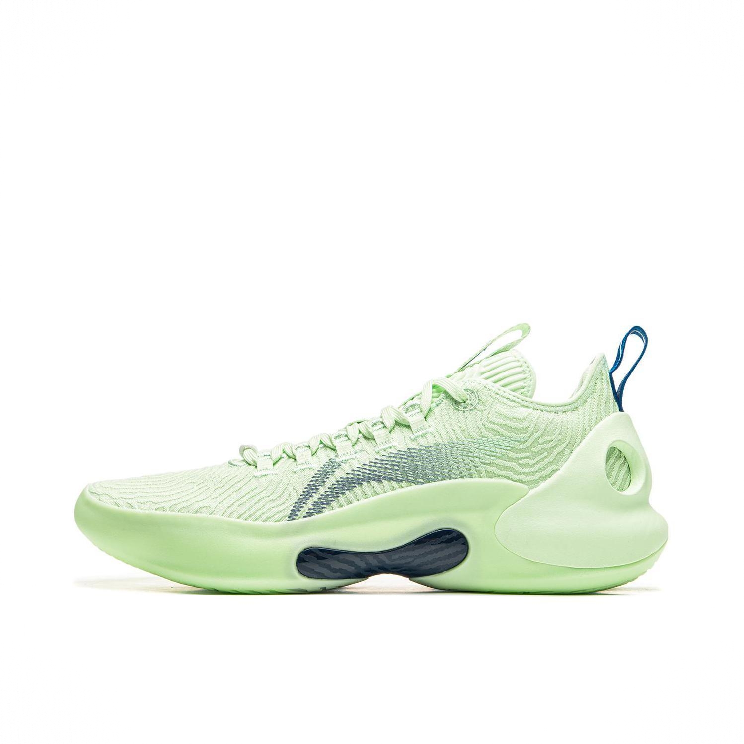 商品配色： 苹果绿