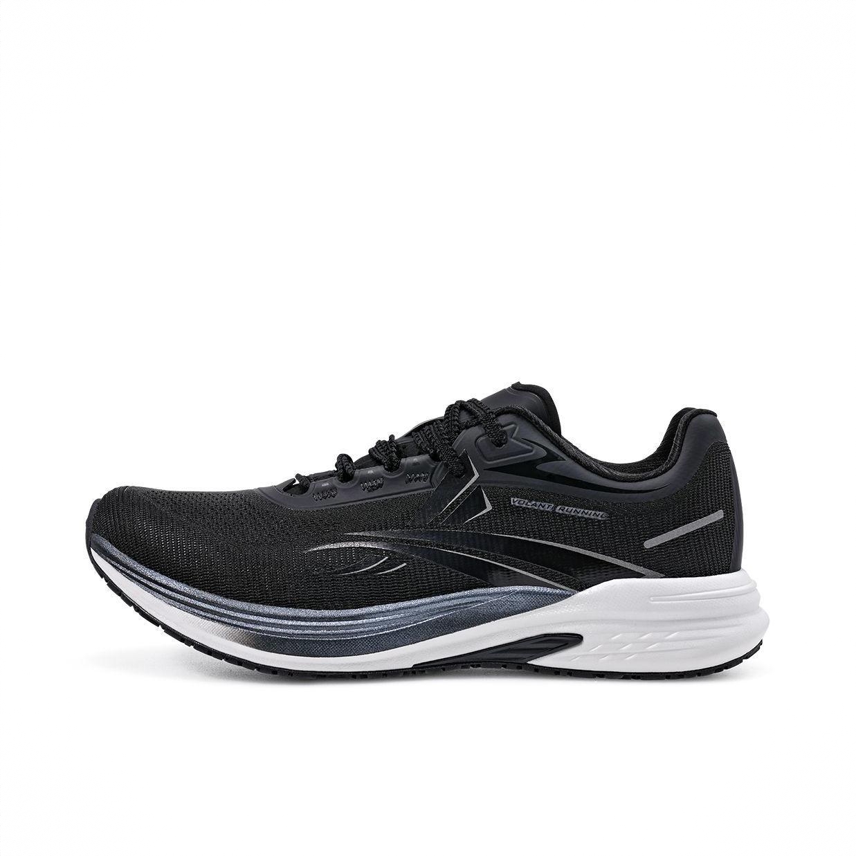 商品配色： 黑色