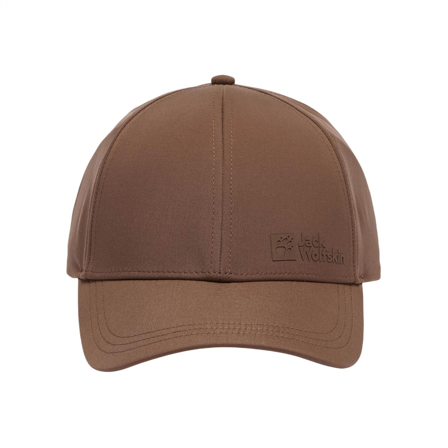 商品配色： 暗锈红2745