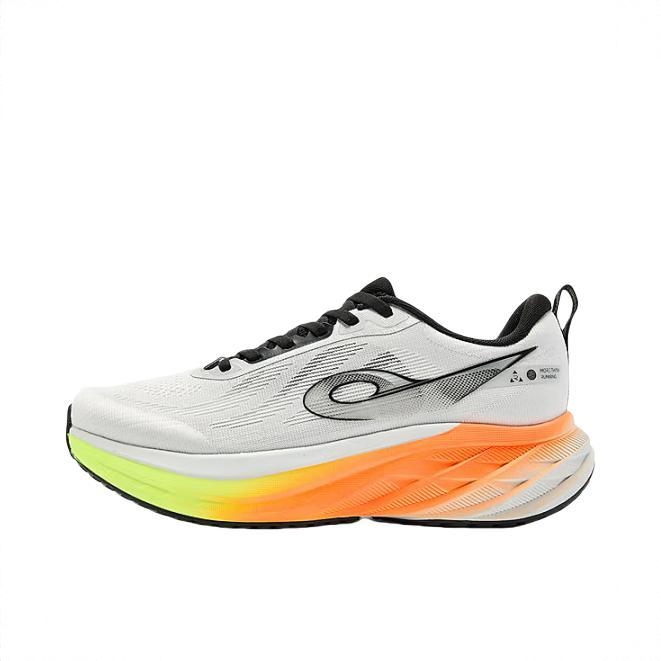 商品配色： 灰色/黑色/银色