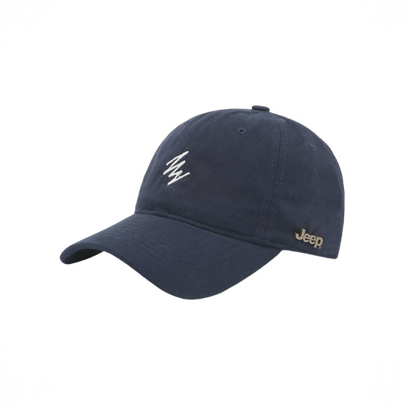 商品配色： 藏青