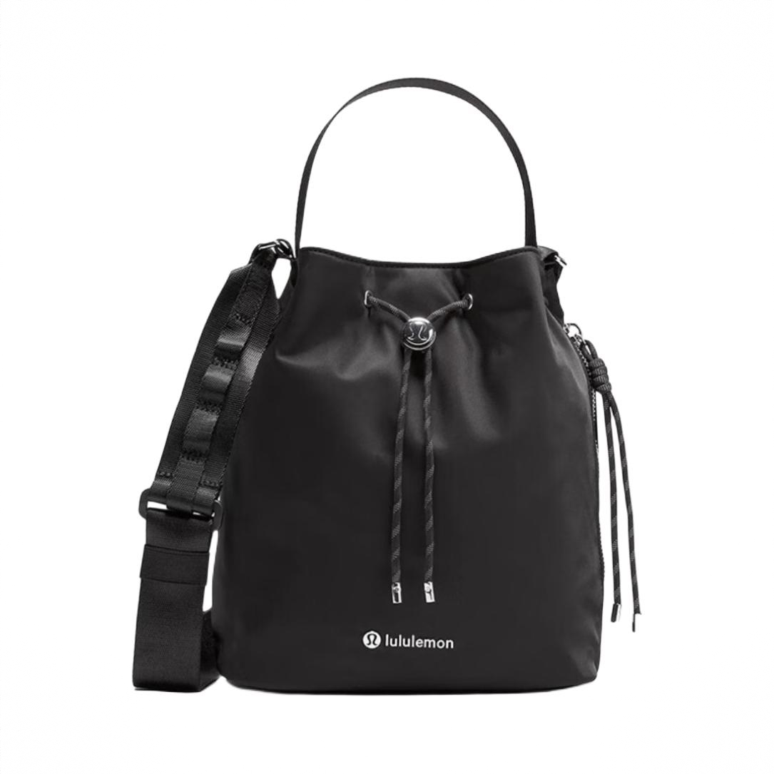 商品配色： 黑色 LW9FULS-0001