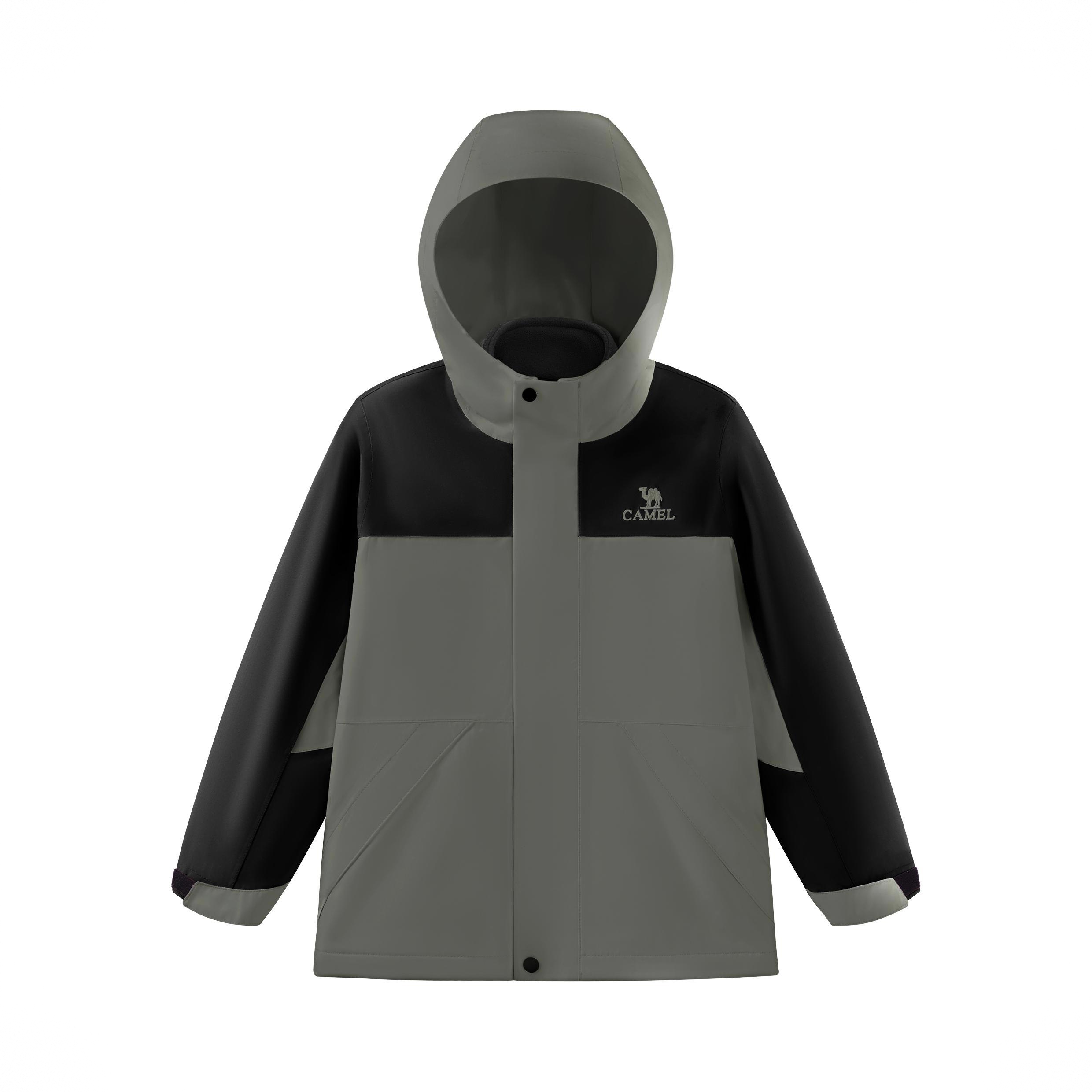 商品配色： 青钝绿/幻影黑