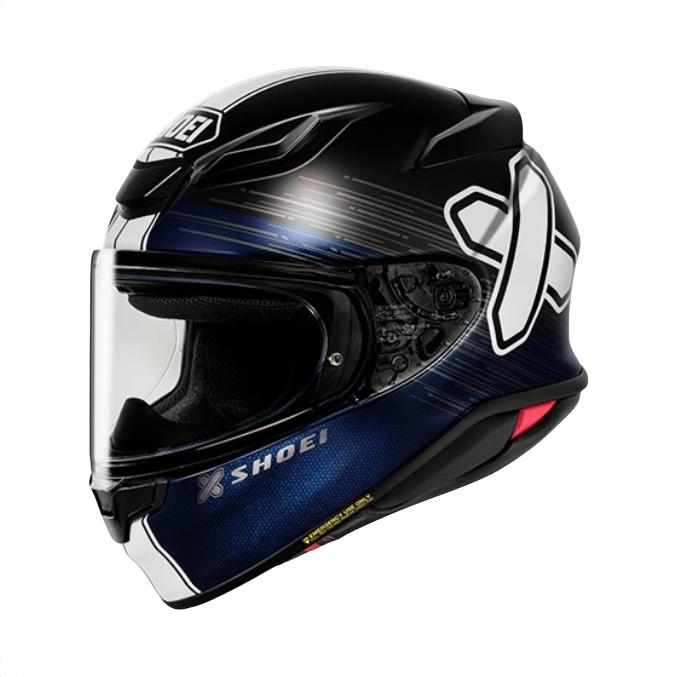 商品配色： IDEOGRAPH TC-5 (BLACK/WHITE)