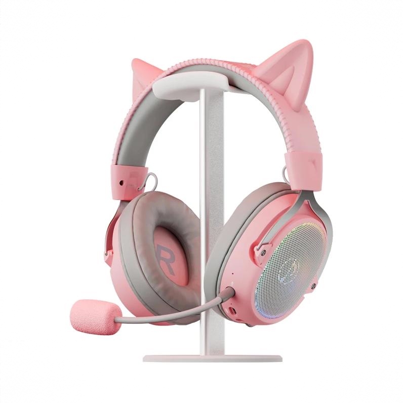 商品配色： 海棠粉