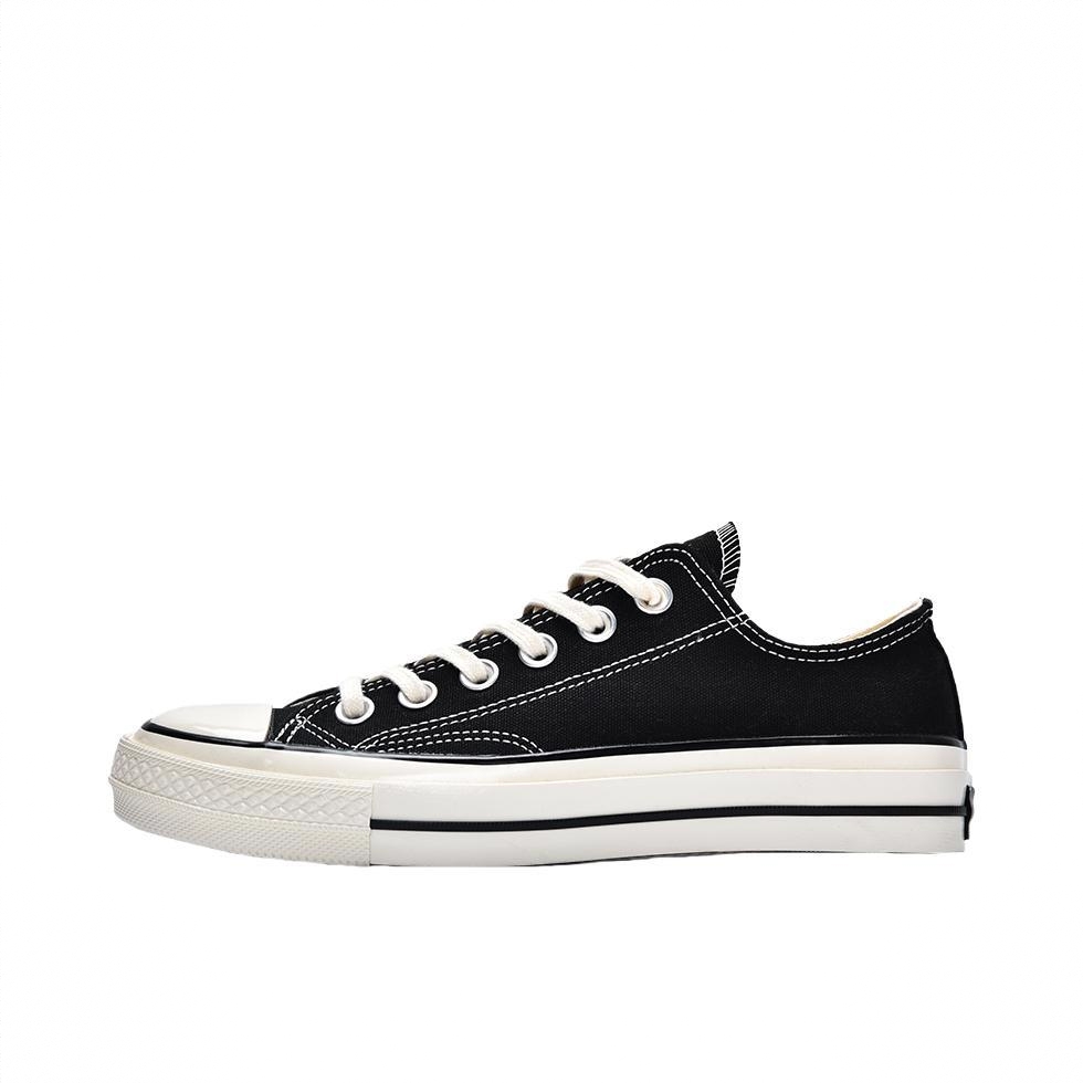 商品配色： 黑色