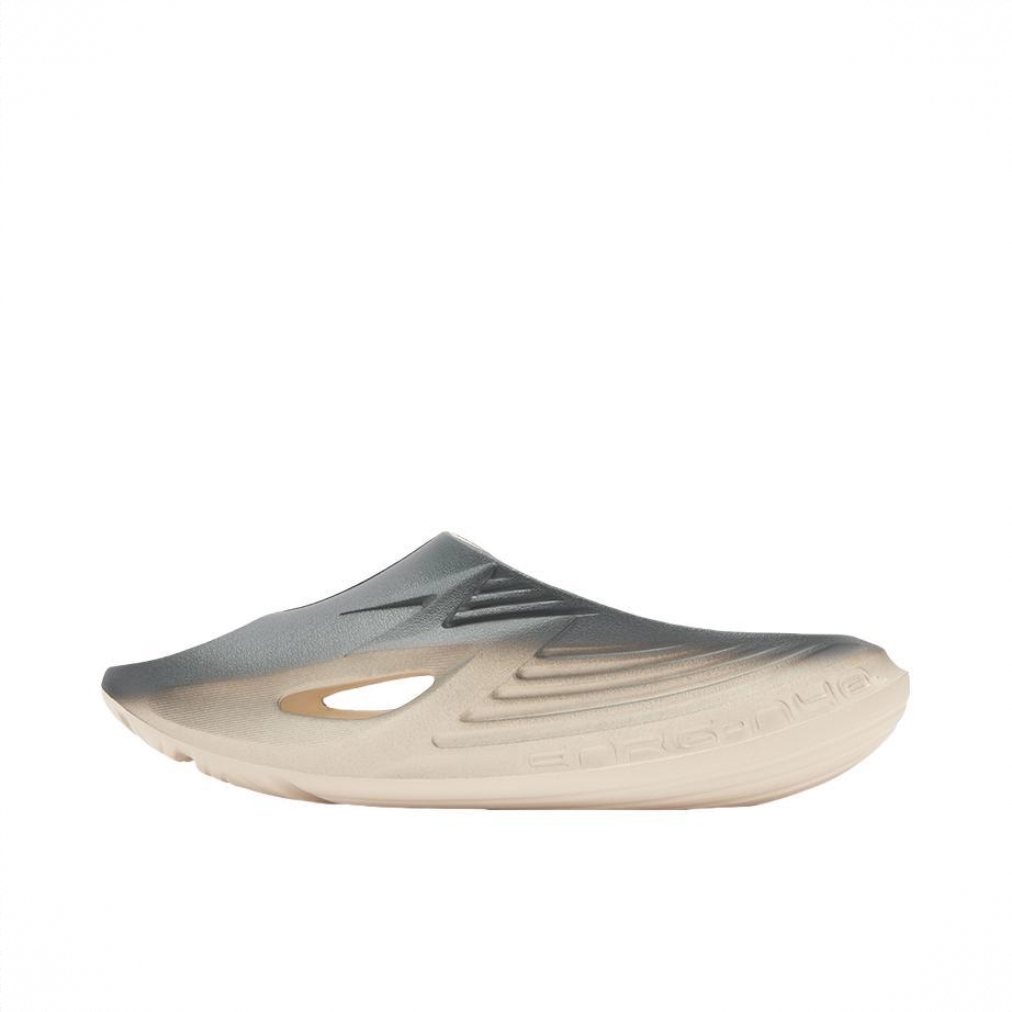 商品配色： 石墨灰/西米色