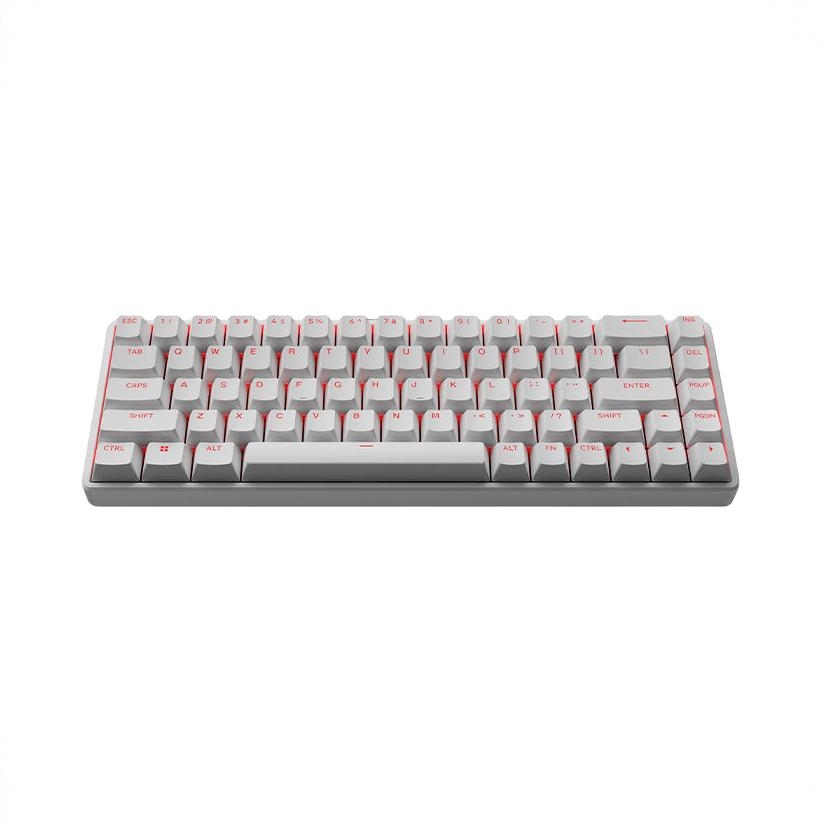 商品配色： 白色PRO