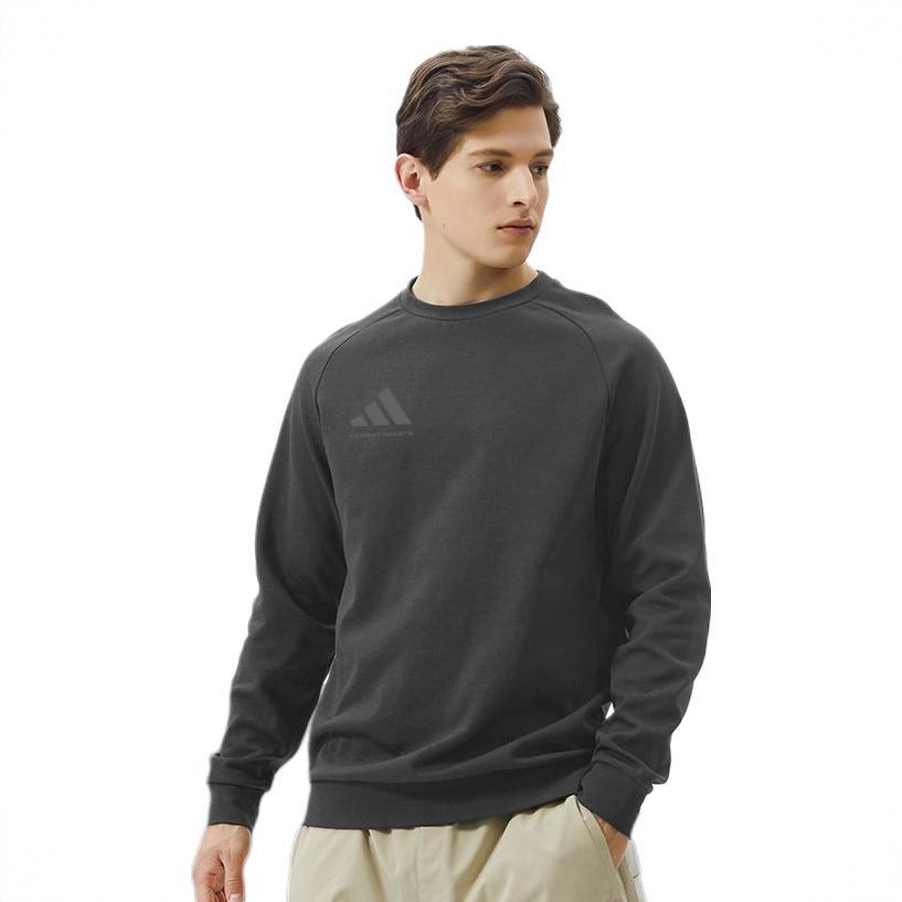 商品配色： 深灰