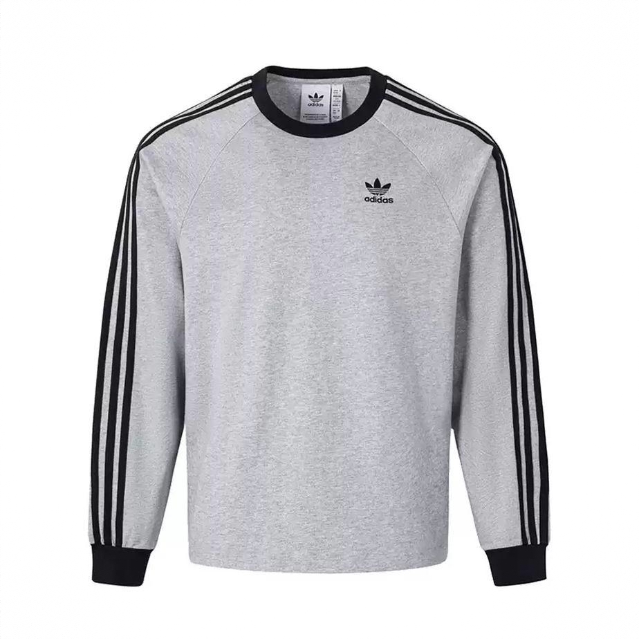 商品配色： 灰/25款