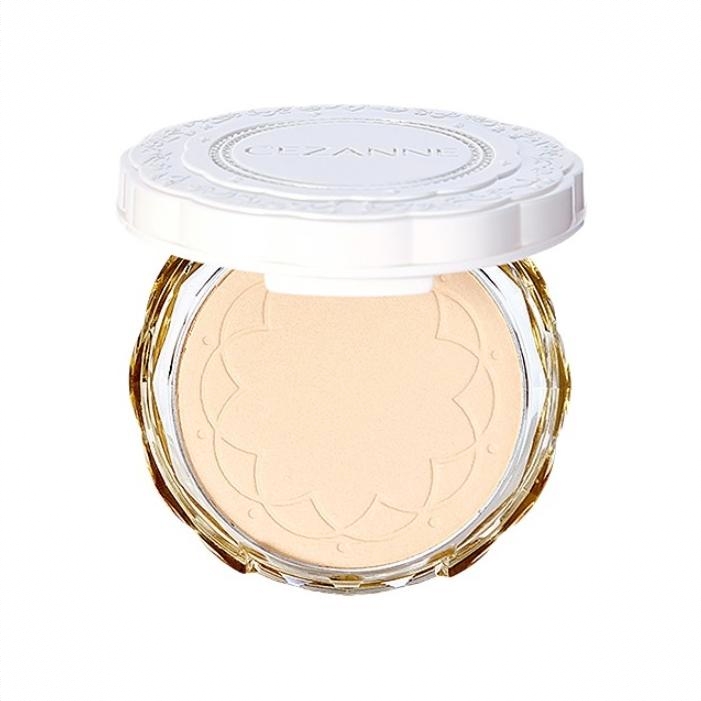 商品配色： 01明亮色 适合肤色白皙的肤色