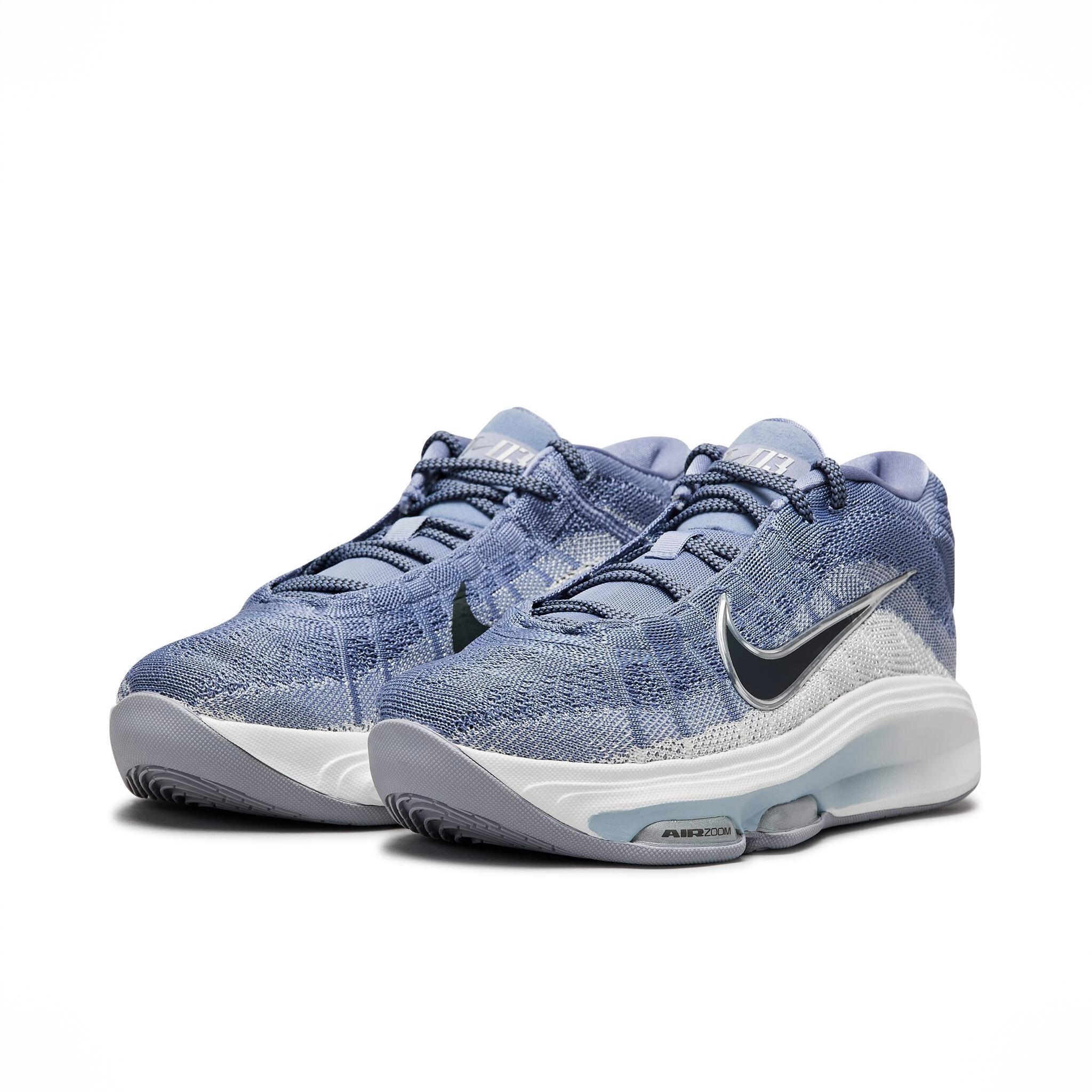 商品配色： 深灰色