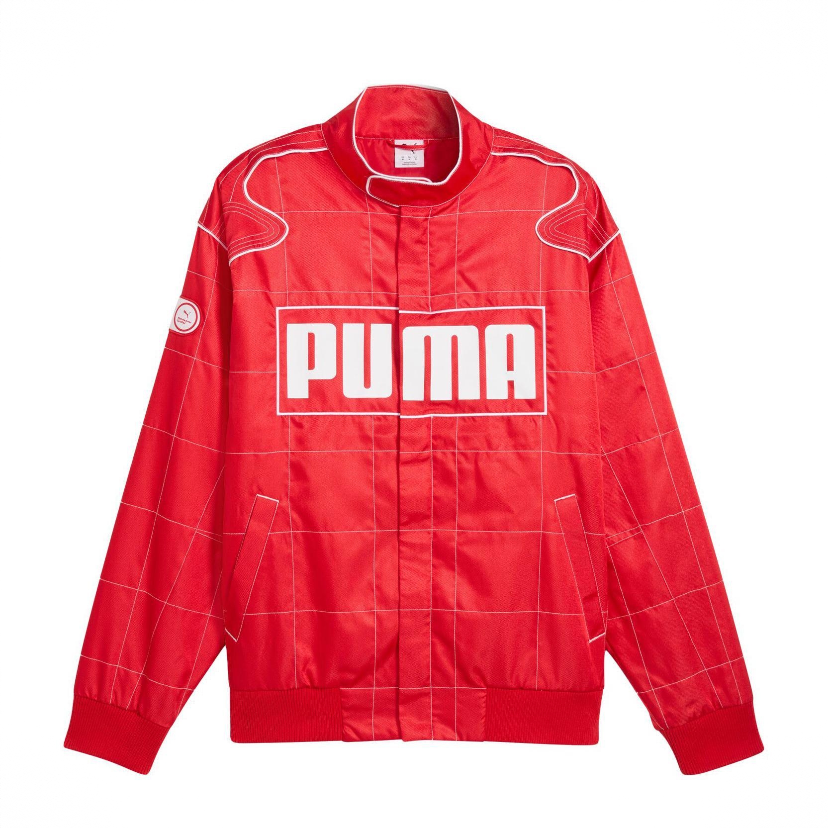 商品配色： 红