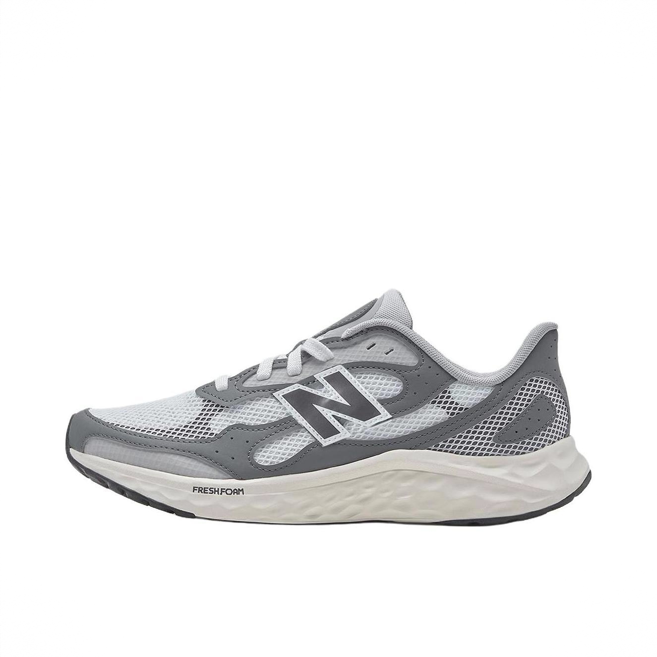 商品配色： 2E宽/灰色