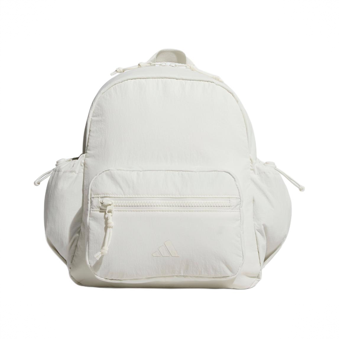 商品配色： 汉玉白 2025Q2-P4820-KC1391