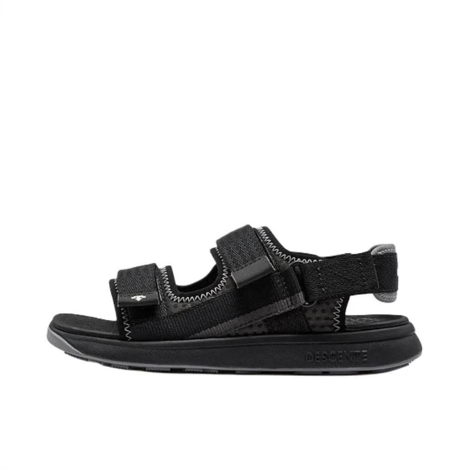 商品配色： 大童/黑色