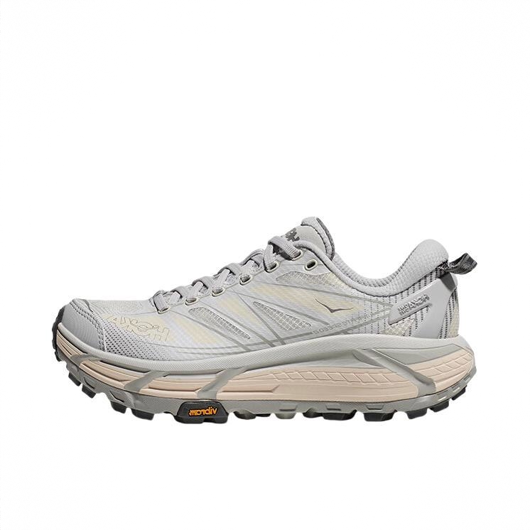 商品配色： 宇宙灰/石膏白