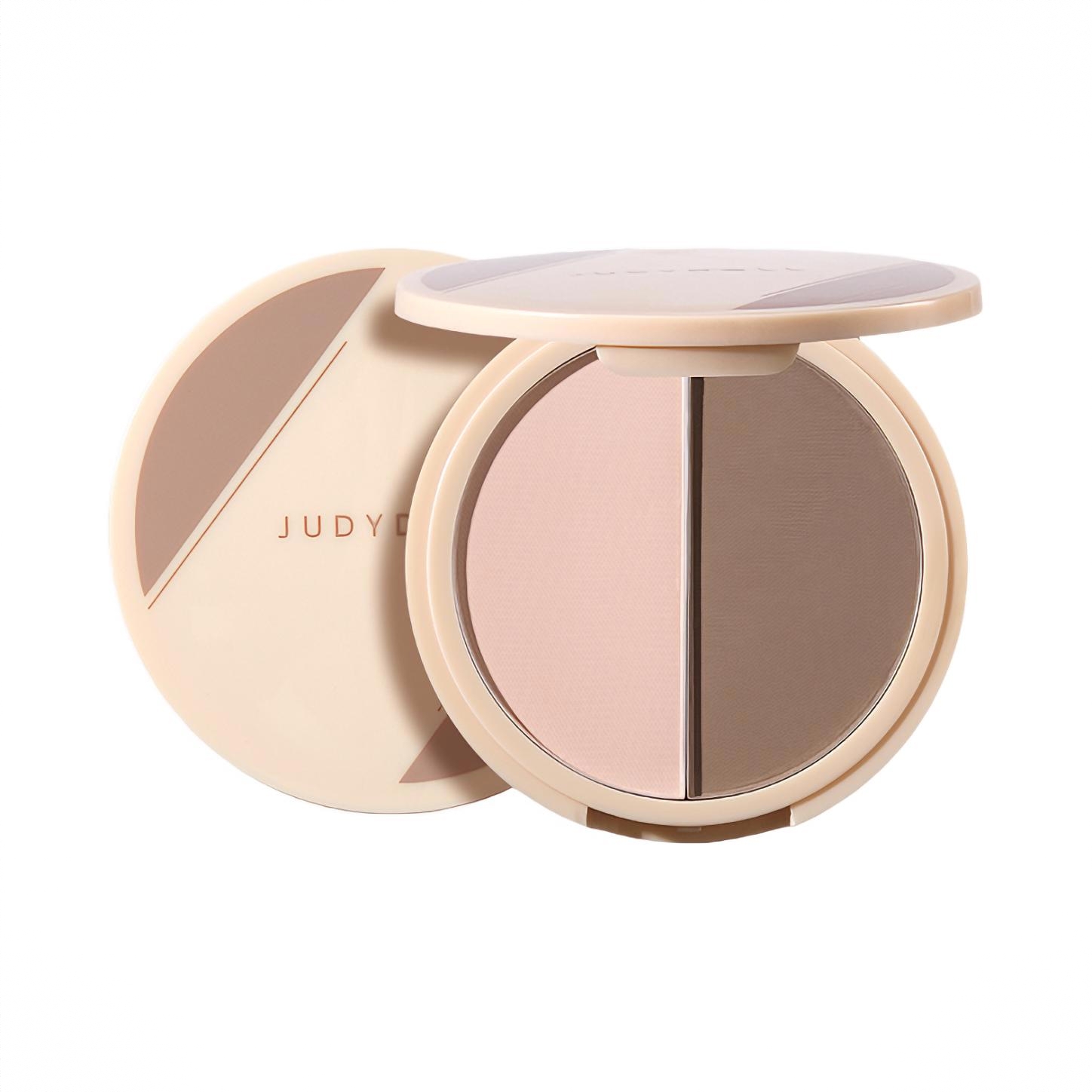 商品配色： 01冷肤盘