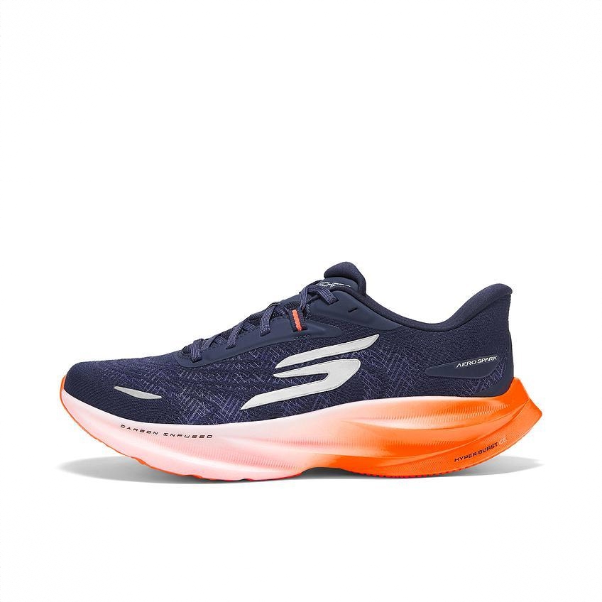 商品配色： 蓝色