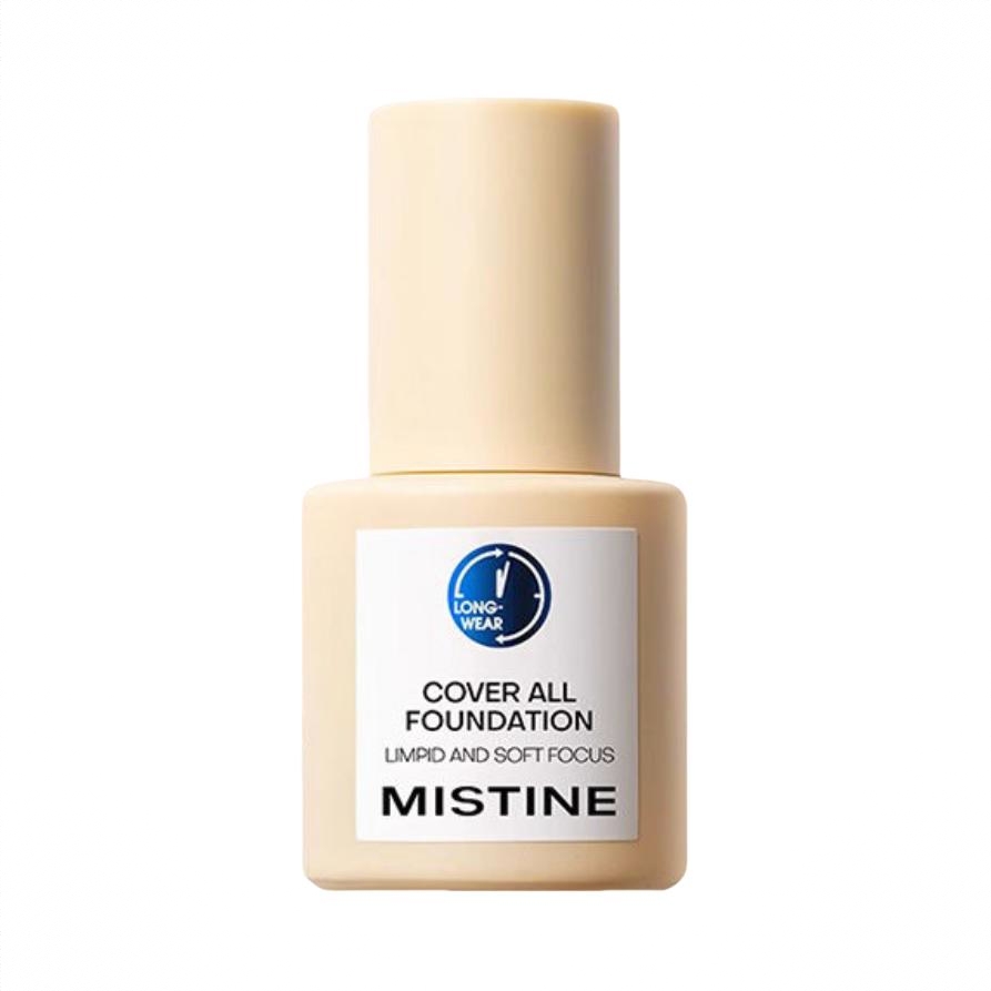 商品配色： NN120自然偏黄 自然健康肌肤