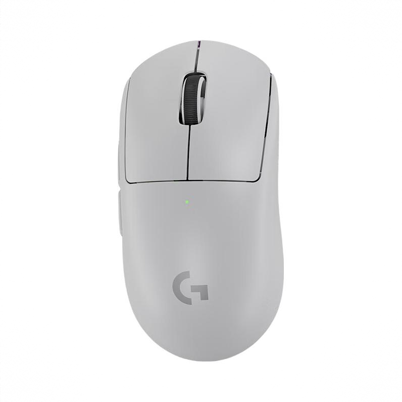 商品配色： 白色