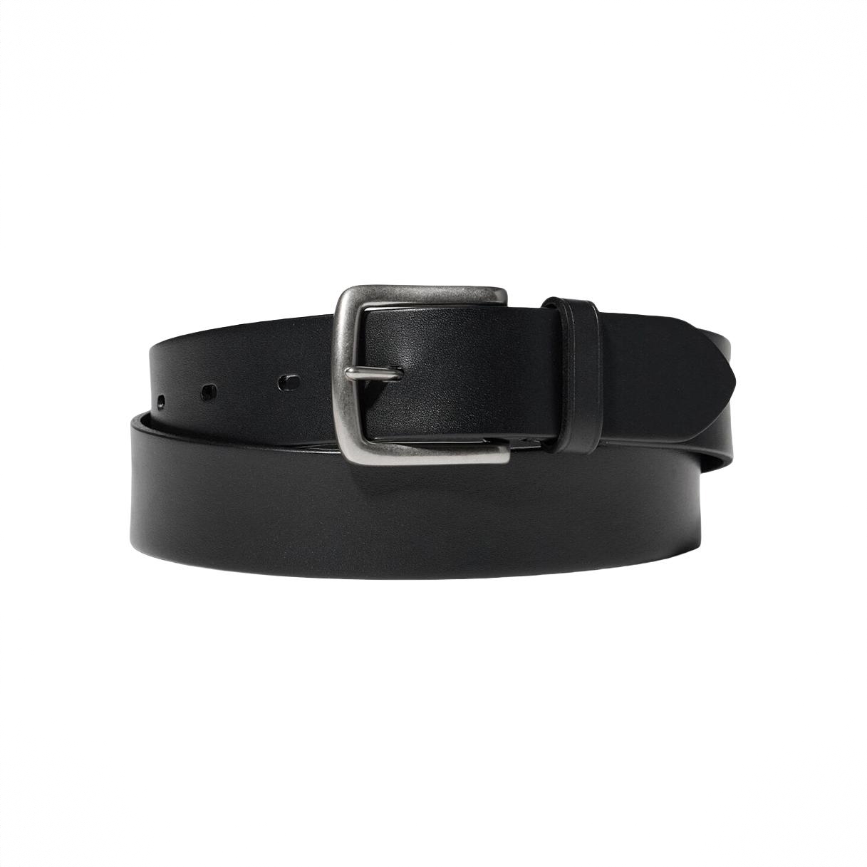 商品配色： 黑色09