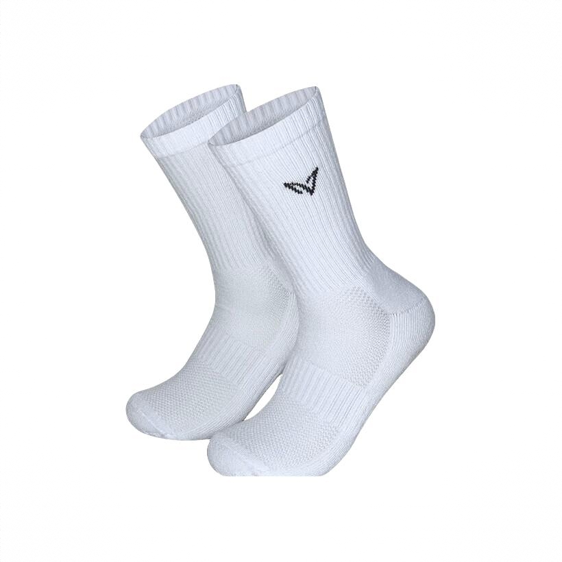 商品配色： 白色 1双 