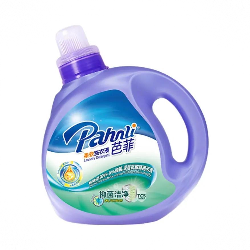 商品配色： 1kg