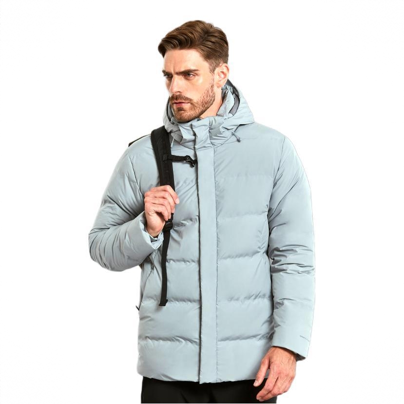 商品配色： 极致灰