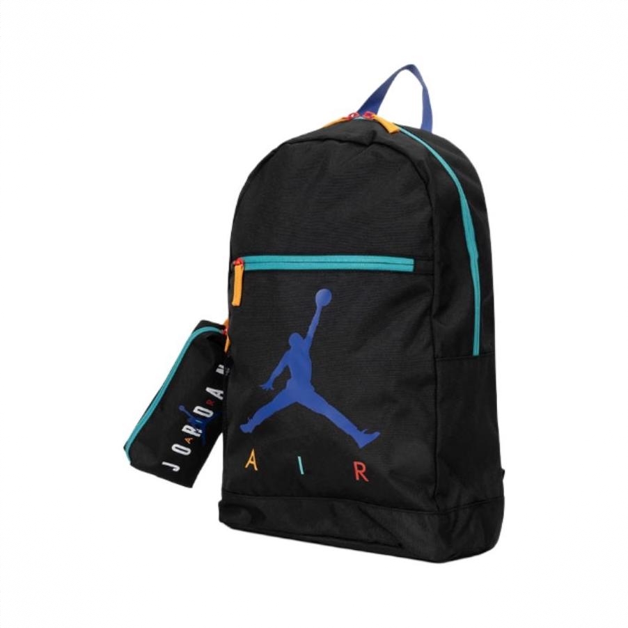 商品配色： 黑色 JD2523015GS-002