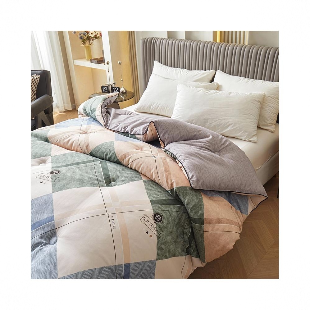 商品配色： 英格曼