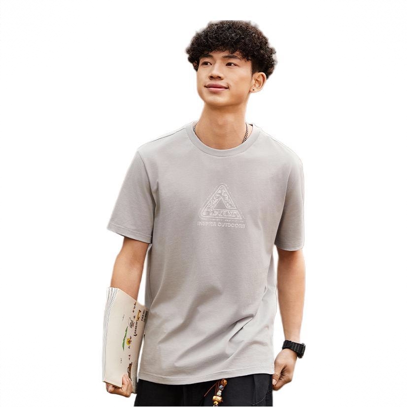 商品配色： 浅灰