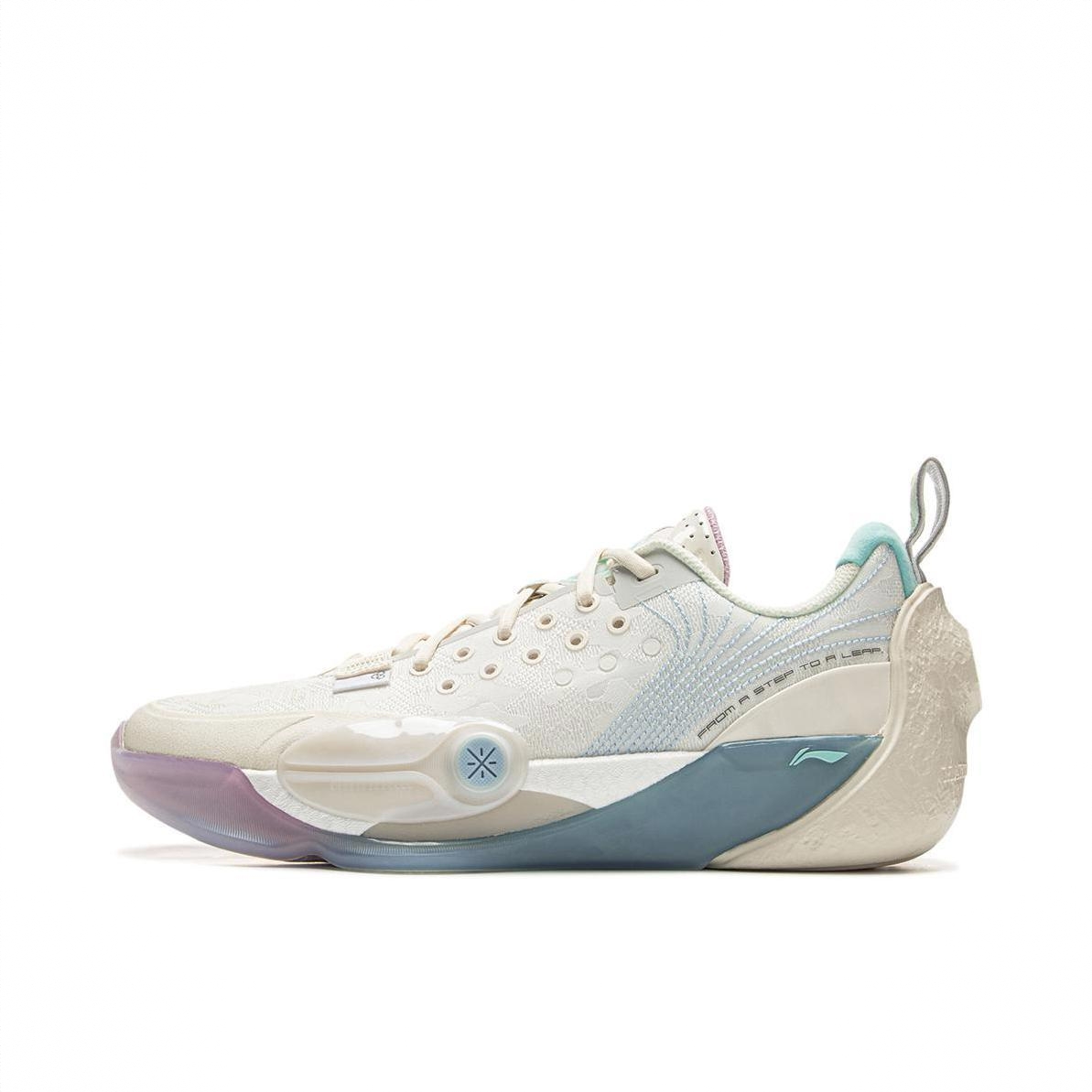 商品配色： 白色/蓝色