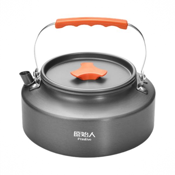 商品配色： 黑色