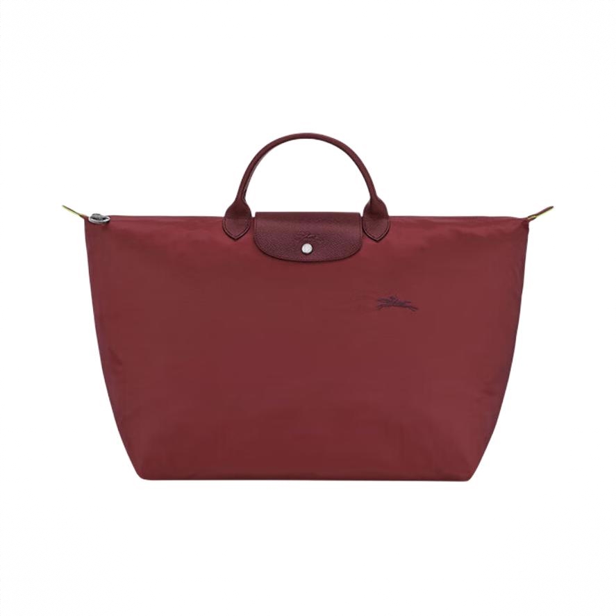 商品配色： 石榴色