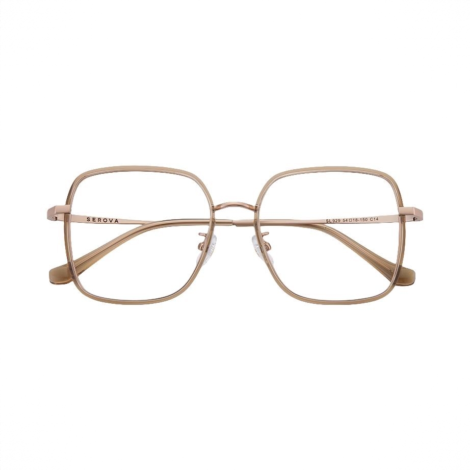 商品配色： 冷茶色C14