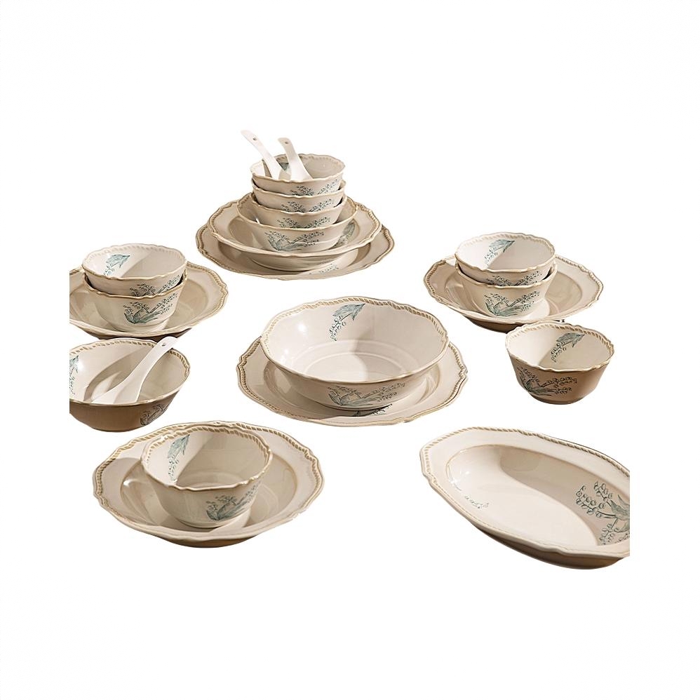 商品配色： 基础色