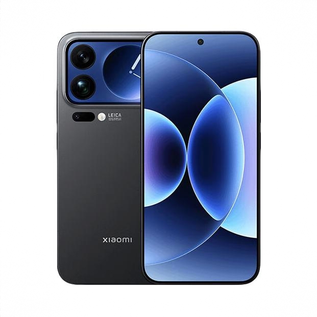 商品配色： 黑色