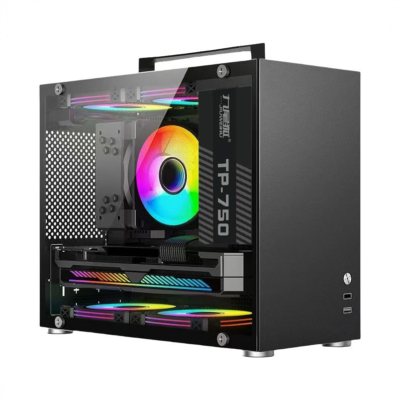 商品配色： 黑色 H7