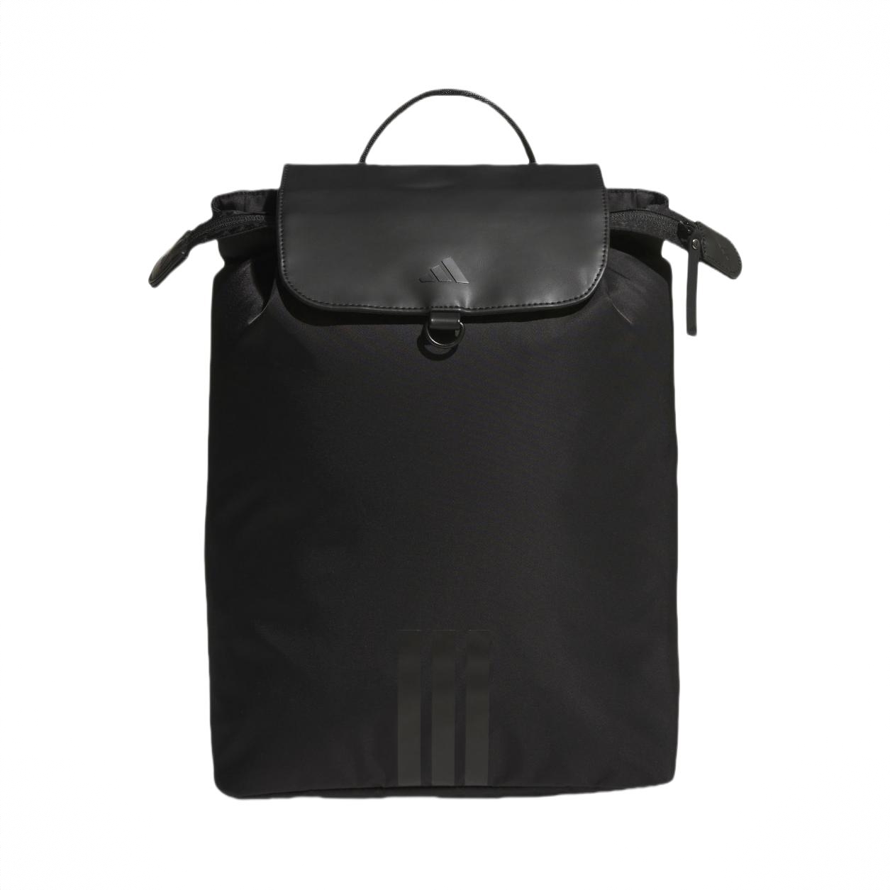 商品配色： 黑色 2025Q3-MBK48-KT0854