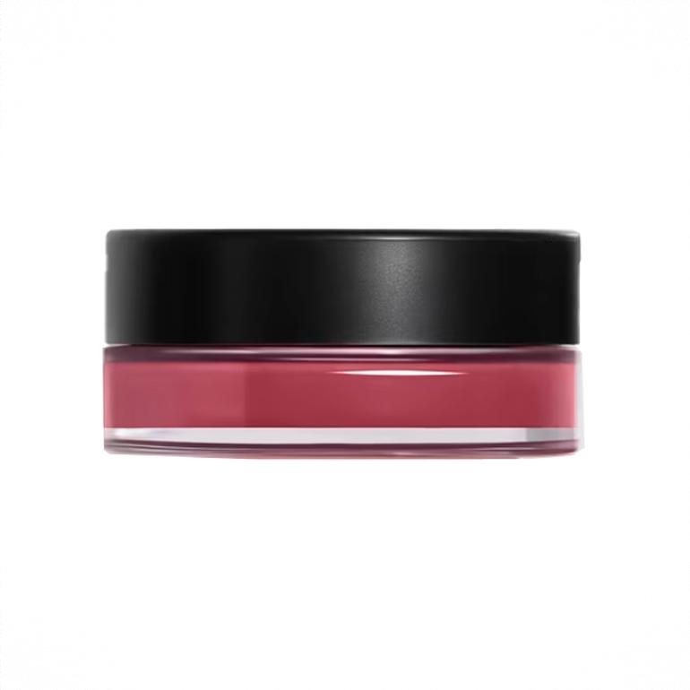 商品配色： 5lively rosewood