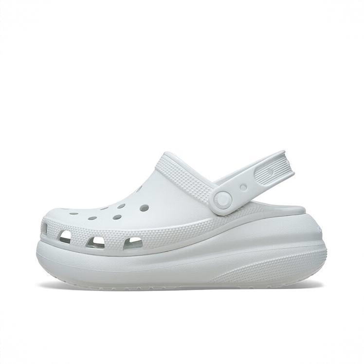 商品配色： 浅灰色