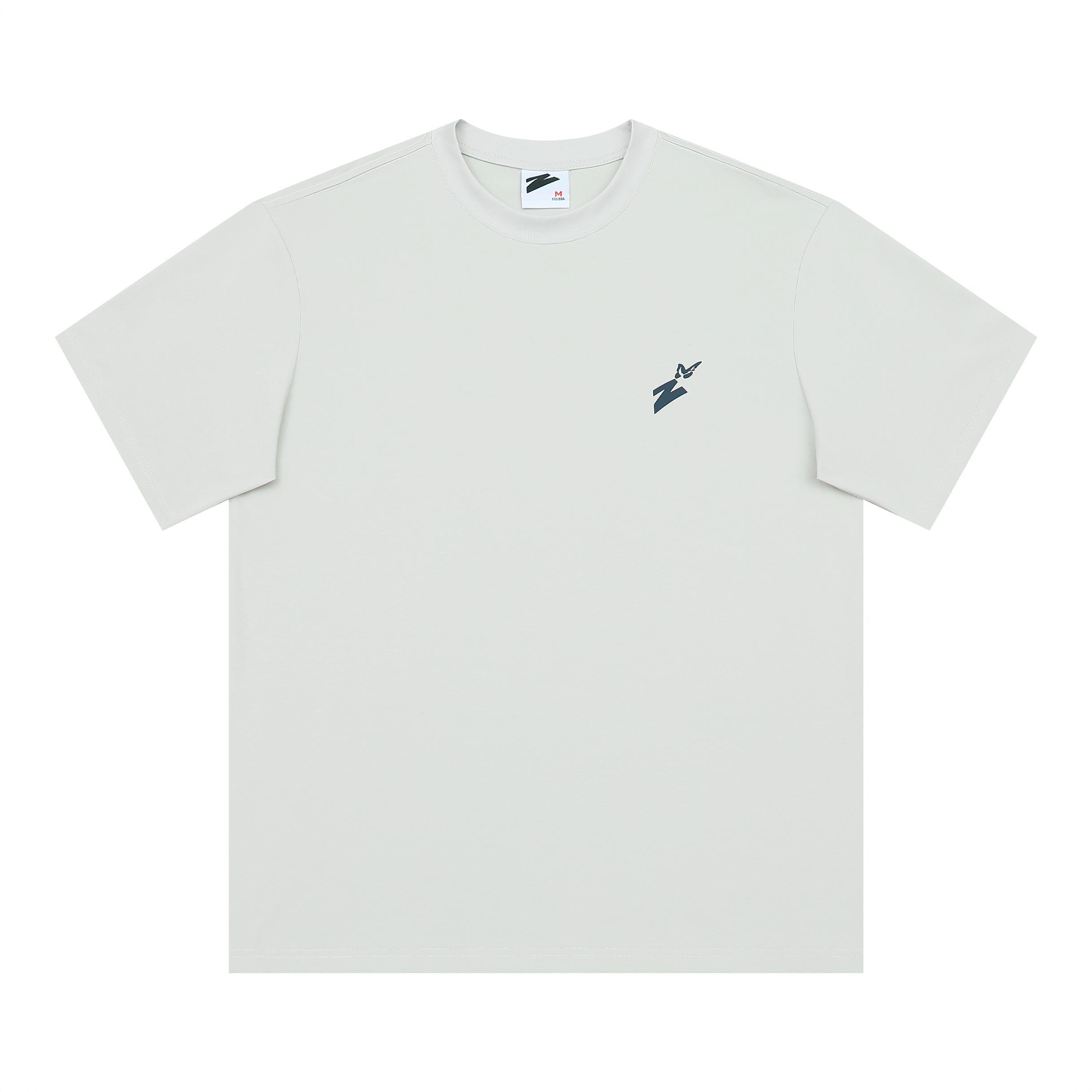 商品配色： 太空灰 