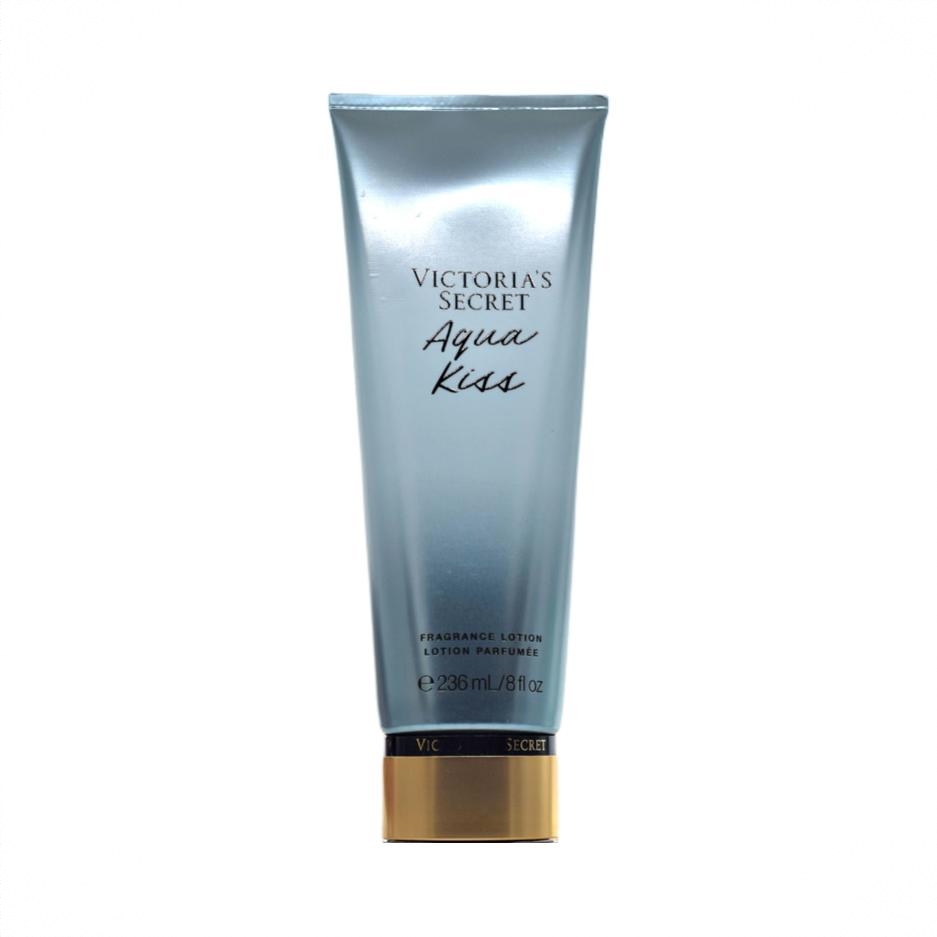 商品配色： 水之吻