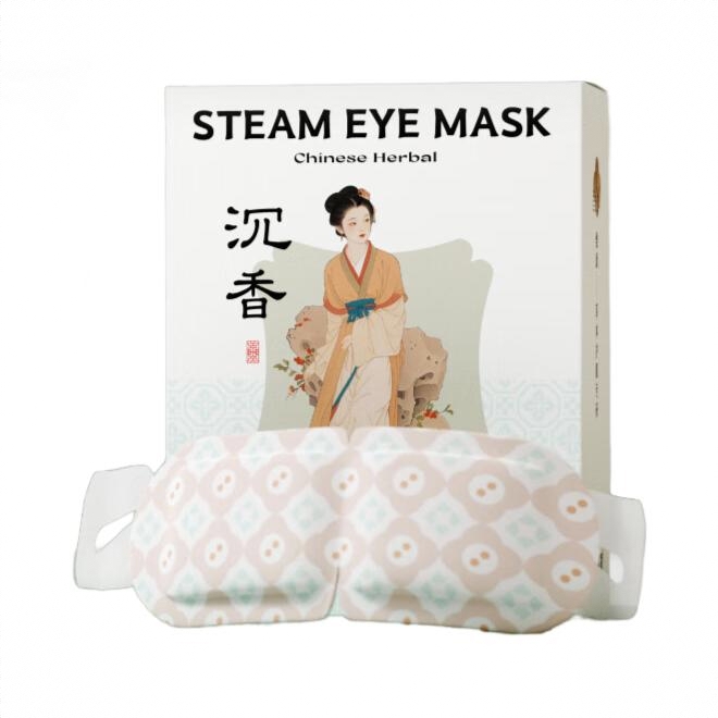 商品配色： 沉香