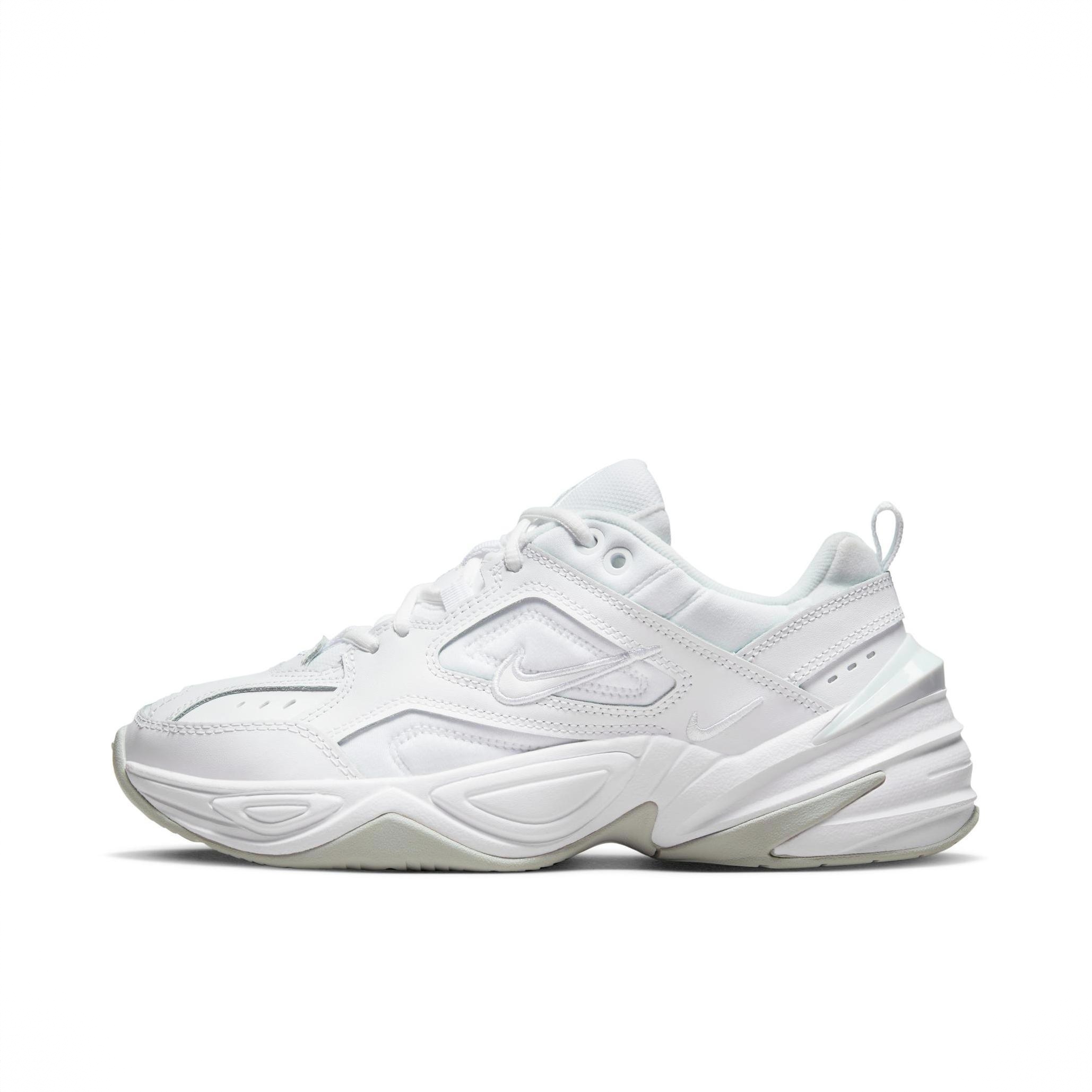 商品配色： 纯白